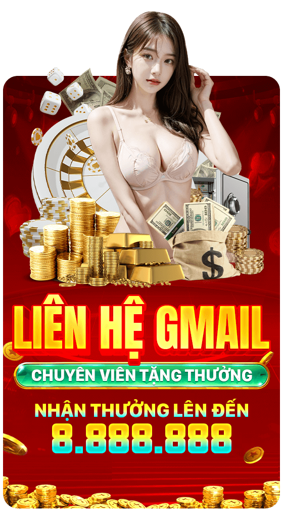 Liên hệ onbet