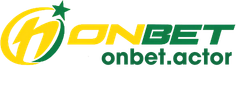 onbet.actor